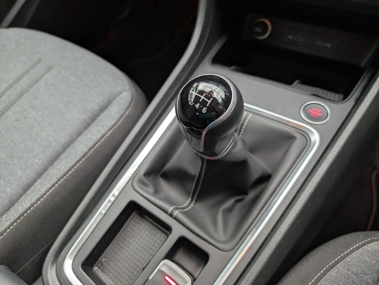 Used SEAT Ateca 2022 for sale - 76422552: Photo 17