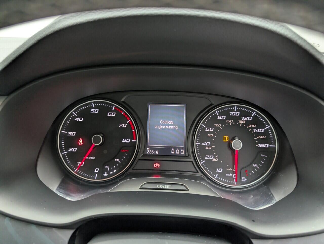 Used SEAT Ateca 2022 for sale - 76422552: Photo 18