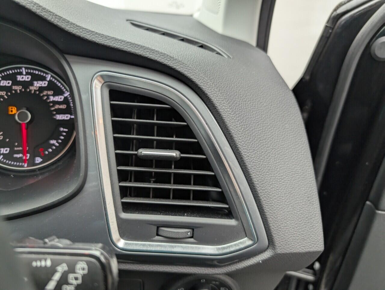 Used SEAT Ateca 2022 for sale - 76422552: Photo 21