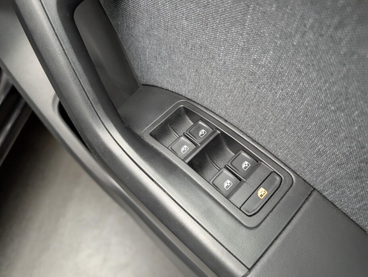 Used SEAT Ateca 2022 for sale - 76422552: Photo 22