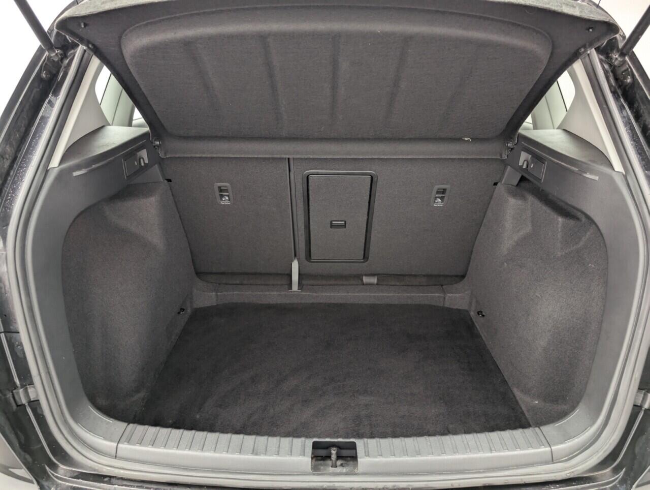 Used SEAT Ateca 2022 for sale - 76422552: Photo 26