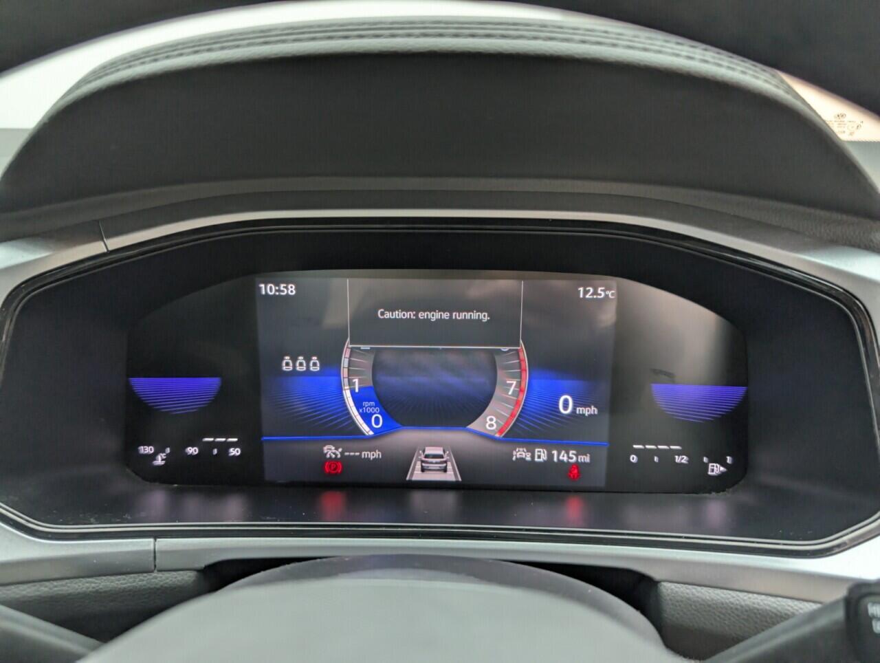 Used Volkswagen T-Roc 2022 for sale - 76423027: Photo 18