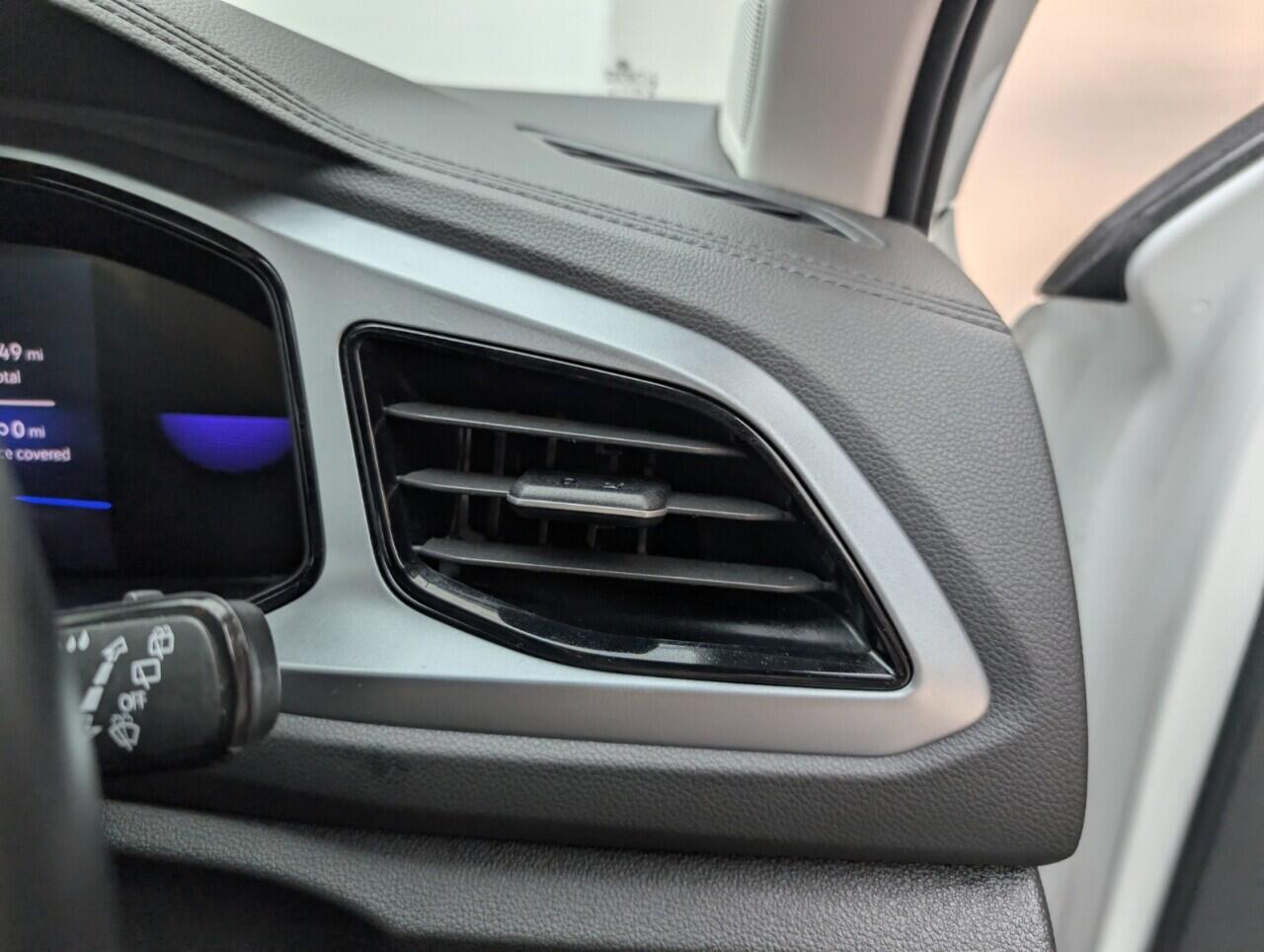 Used Volkswagen T-Roc 2022 for sale - 76423027: Photo 21