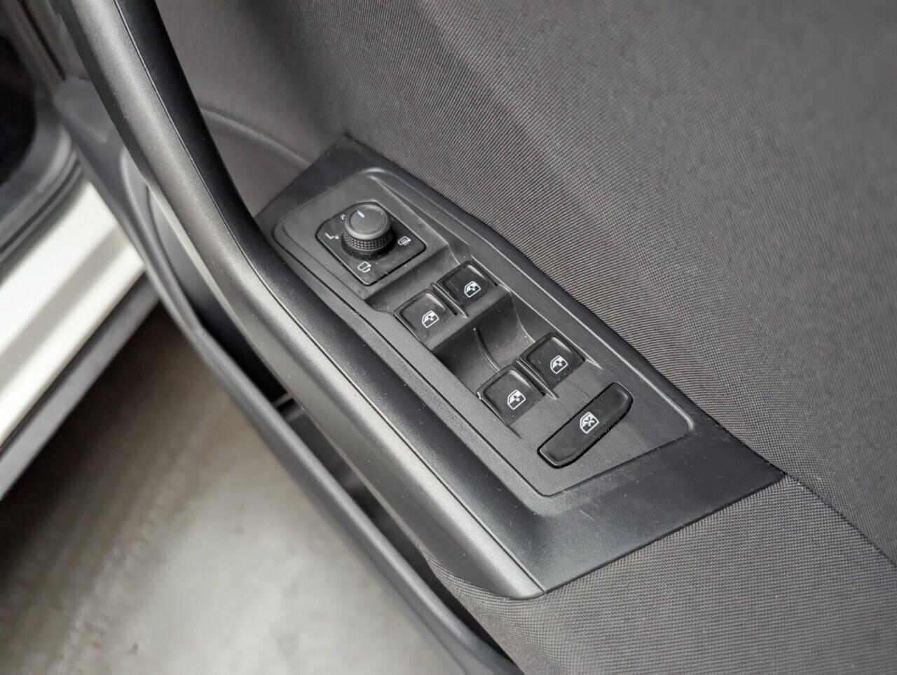 Used Volkswagen T-Roc 2022 for sale - 76423027: Photo 22