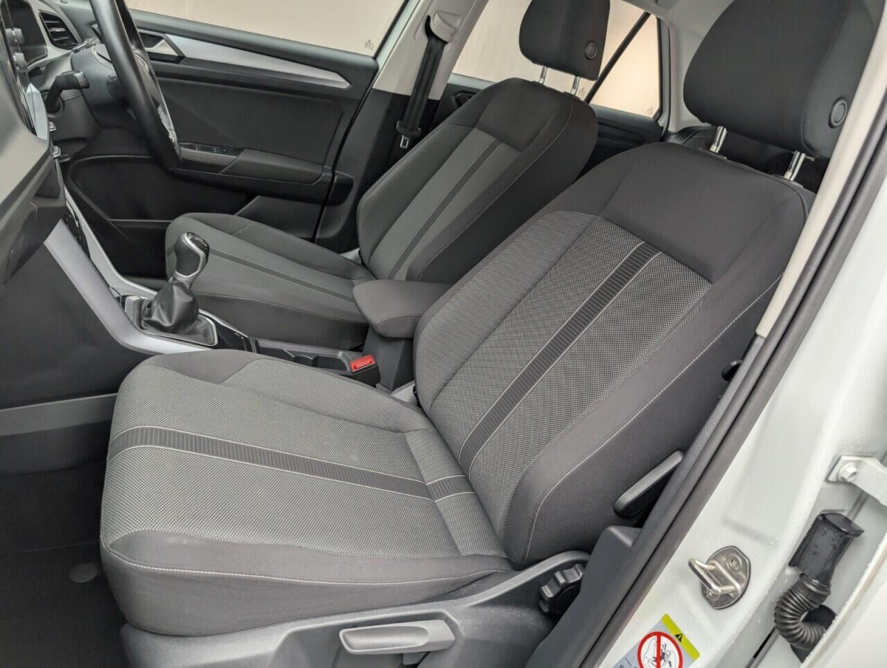 Used Volkswagen T-Roc 2022 for sale - 76423027: Photo 28