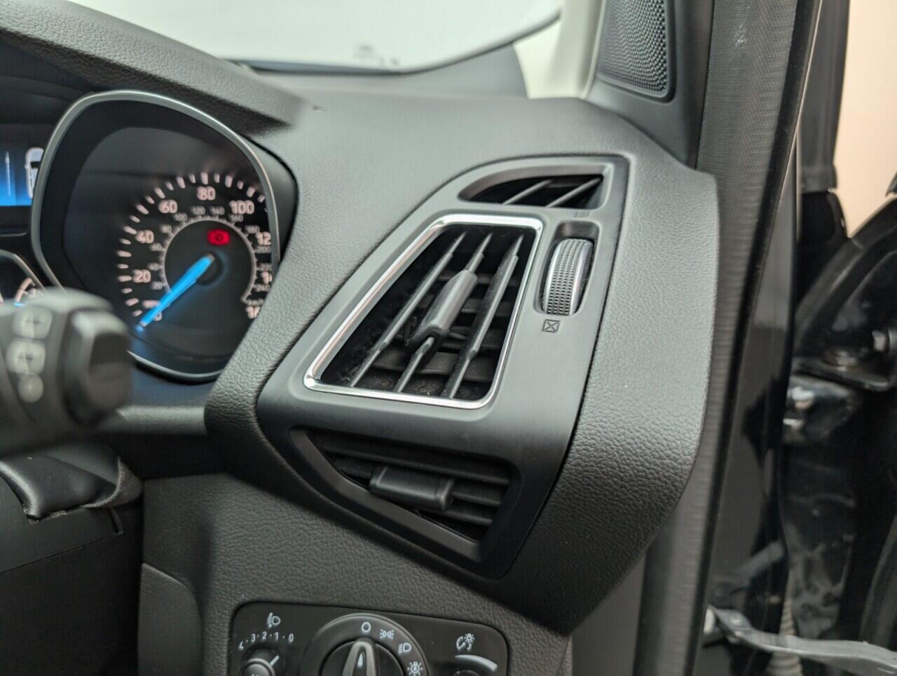 Used Ford Kuga 2019 for sale - 76424736: Photo 21