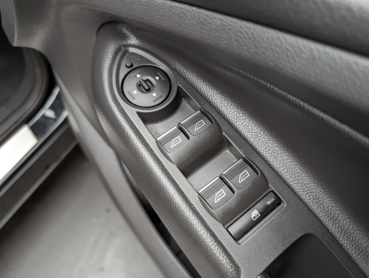 Used Ford Kuga 2019 for sale - 76424736: Photo 22