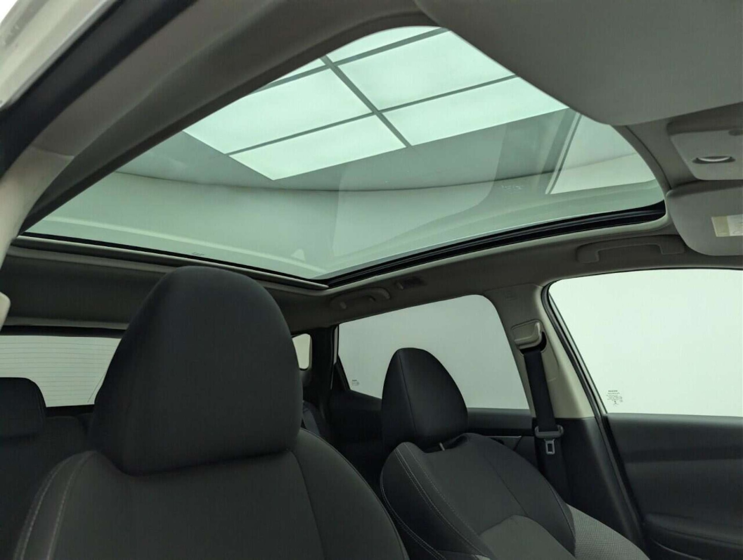 Used Nissan Qashqai 2017 for sale - 77766904: Photo 21