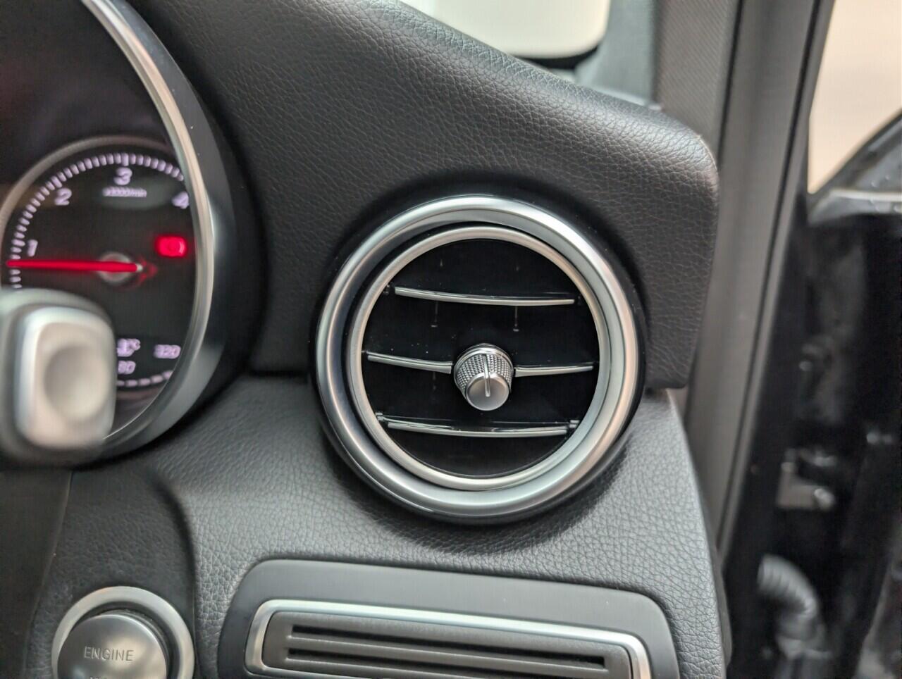 Used Mercedes-Benz GLC 2018 for sale - 76422501: Photo 20