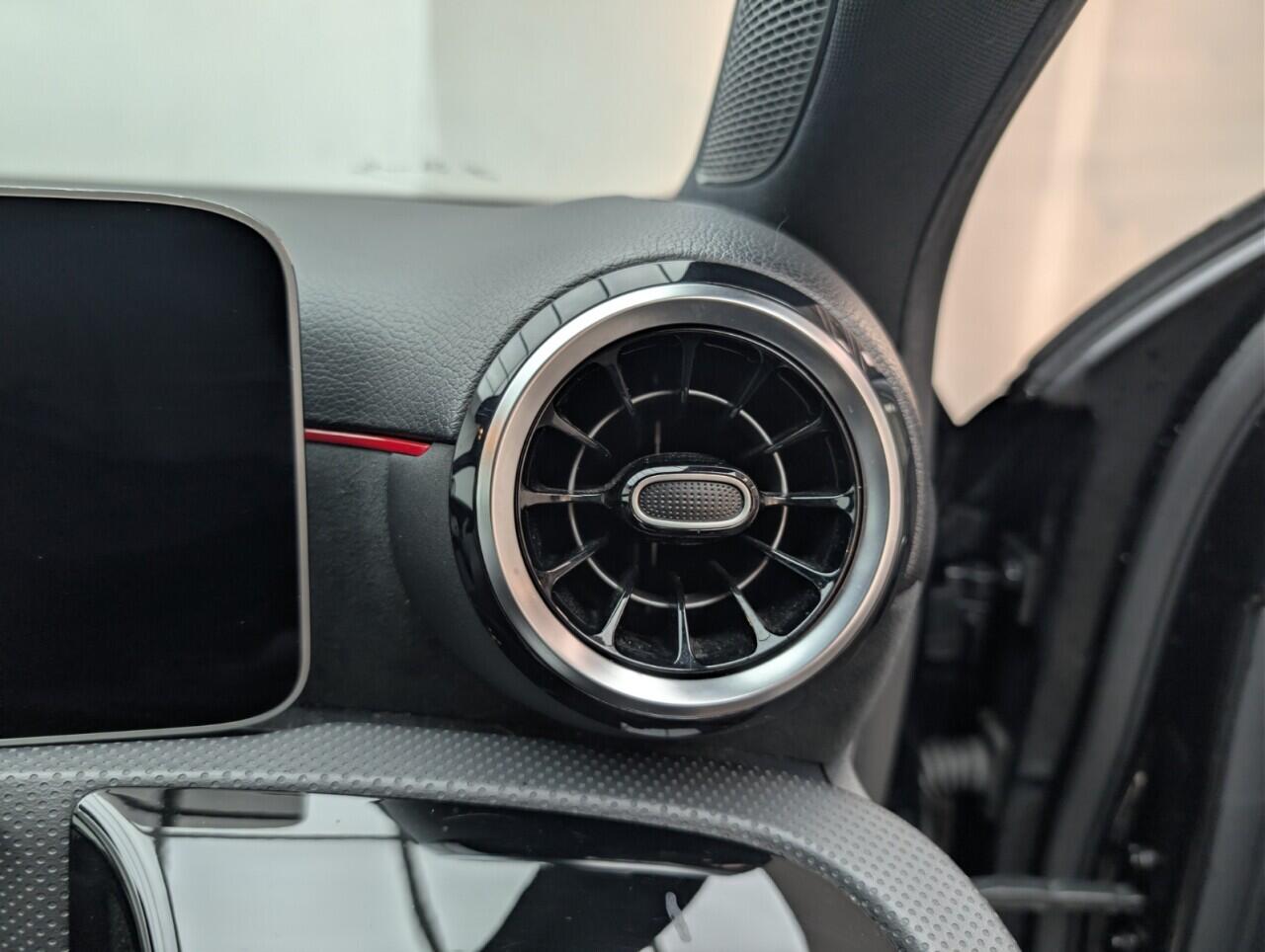 Used Mercedes-Benz A-Class 2019 for sale - 76952276: Photo 21