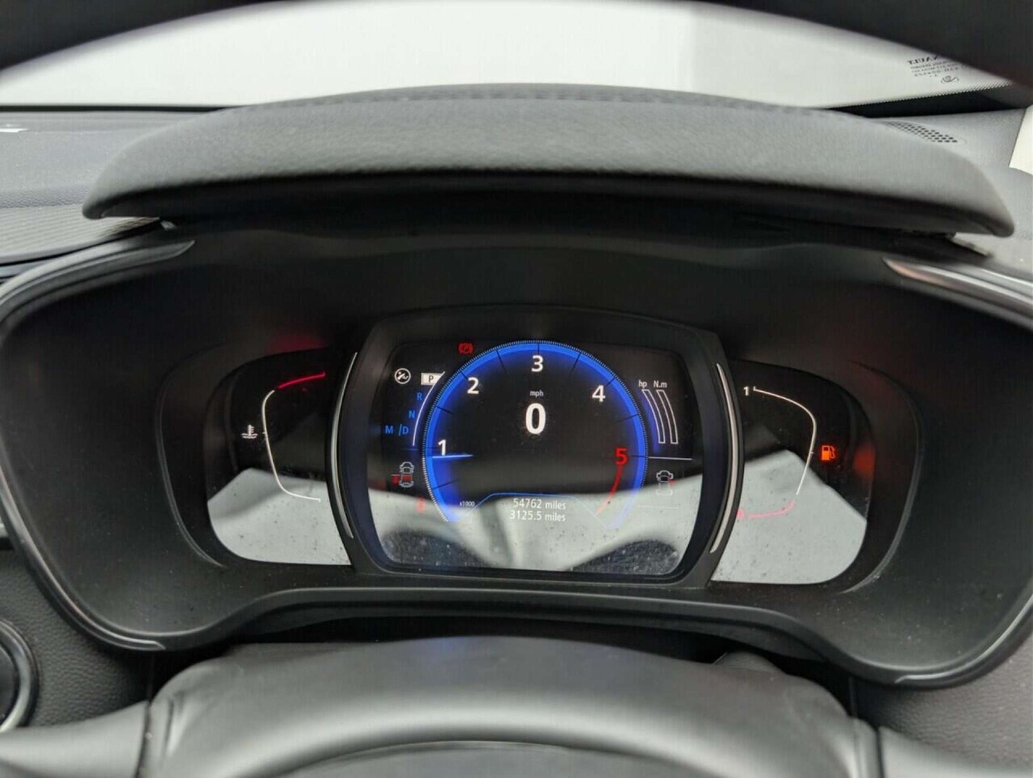 Used Renault Kadjar 2016 for sale - 77714558: Photo 16