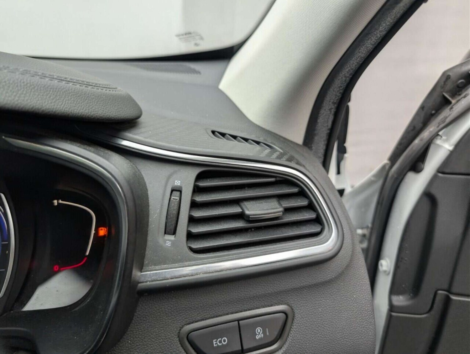 Used Renault Kadjar 2016 for sale - 77714558: Photo 17