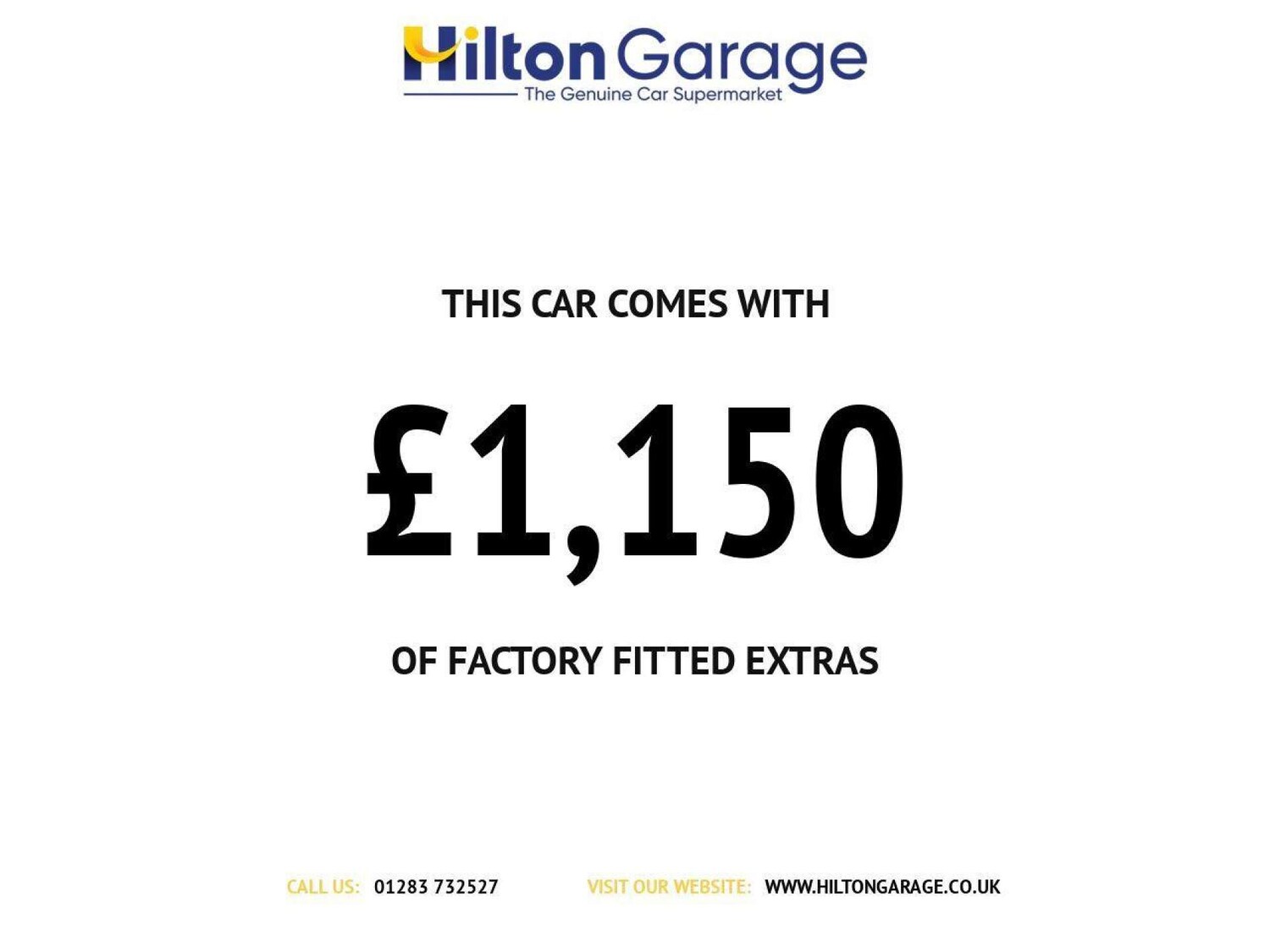 Used Renault Kadjar 2016 for sale - 77714558: Photo 35