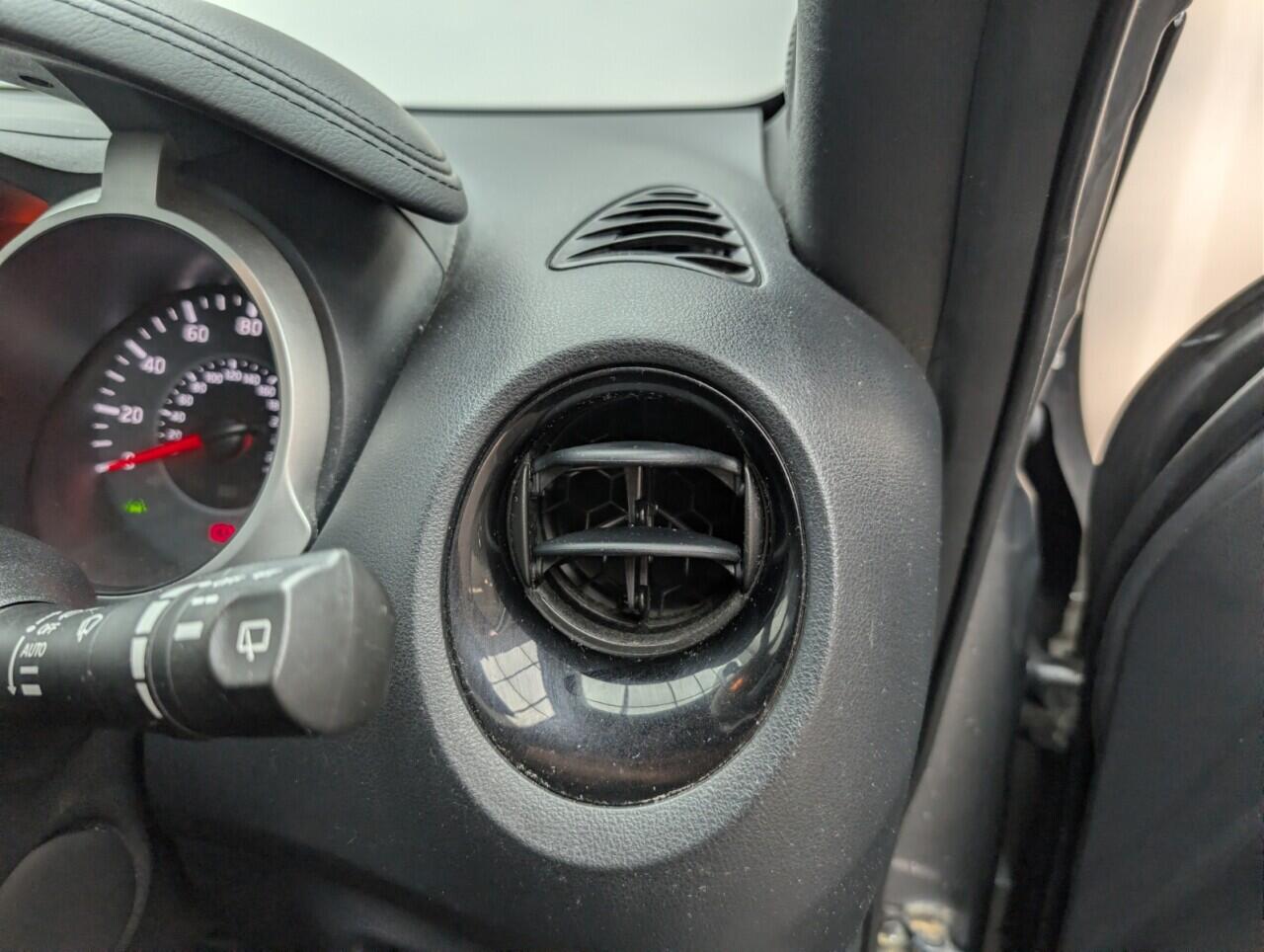 Used Nissan Juke 2017 for sale - 76742498: Photo 32