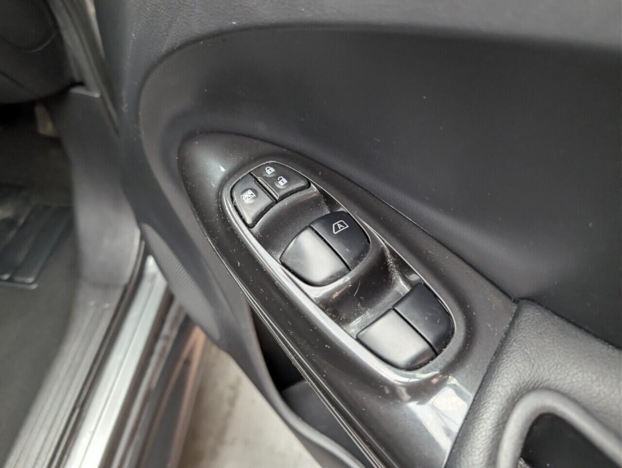 Used Nissan Juke 2017 for sale - 76742498: Photo 33