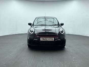 Used MINI Hatch 2022 for sale - 79421868: Photo