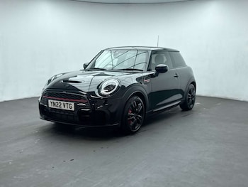 Used MINI Hatch 2022 for sale - 79421868: Photo