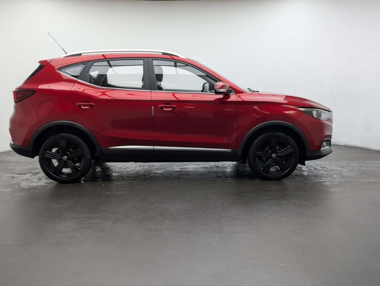 Used MG MG ZS 2019 for sale - 78106784: Photo 11