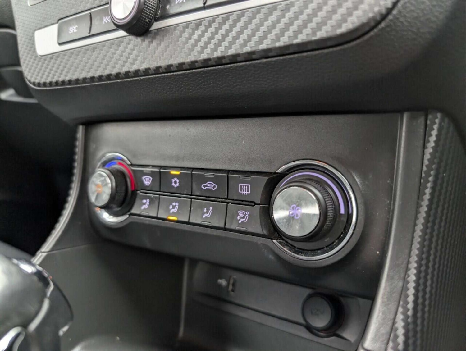 Used MG MG ZS 2019 for sale - 78106784: Photo 19