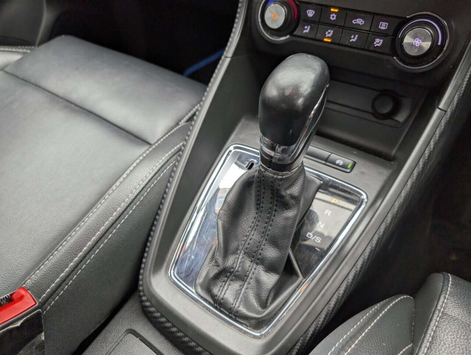 Used MG MG ZS 2019 for sale - 78106784: Photo 21