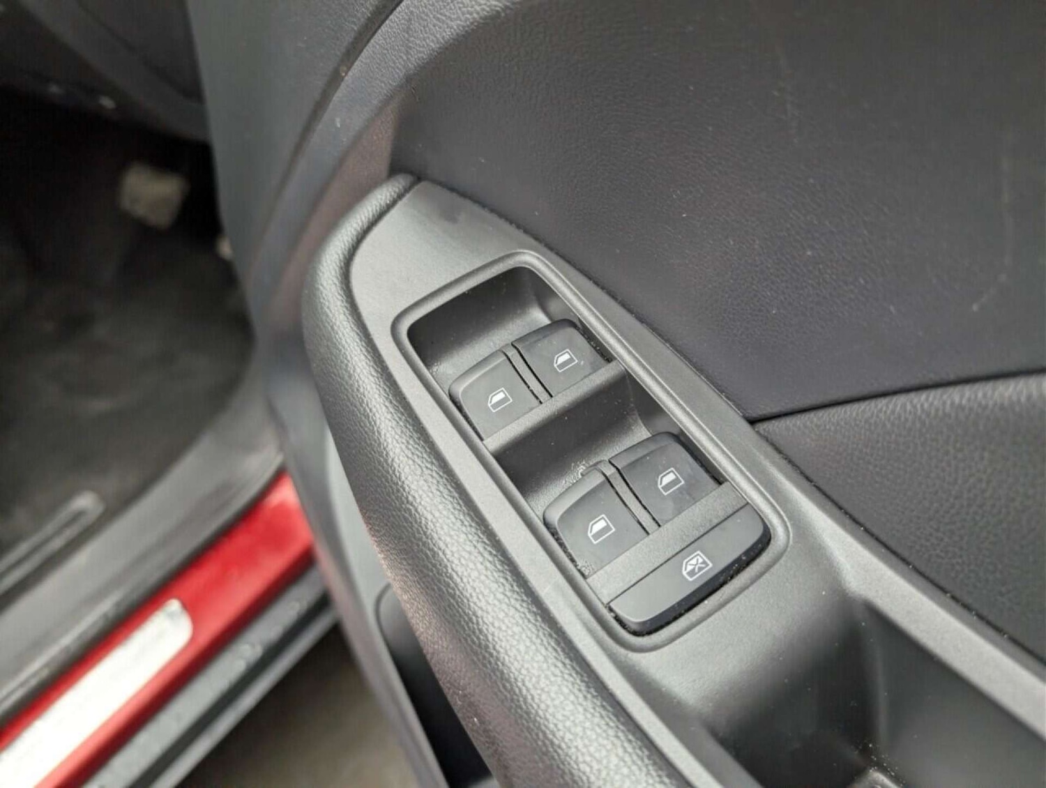 Used MG MG ZS 2019 for sale - 78106784: Photo 24