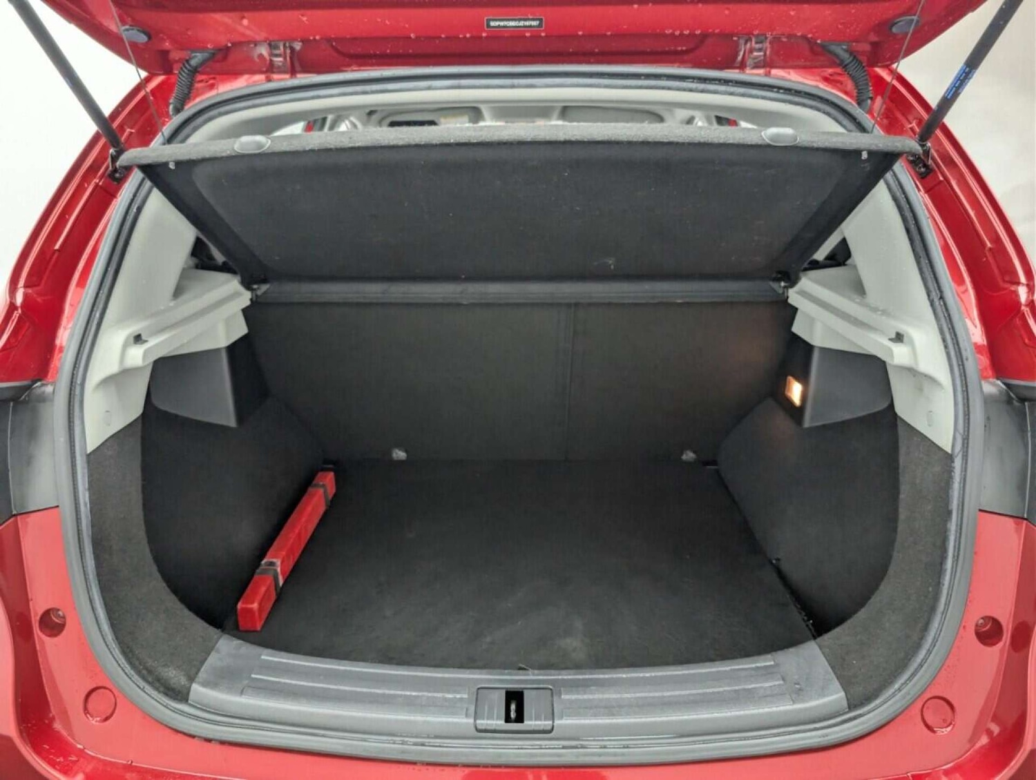 Used MG MG ZS 2019 for sale - 78106784: Photo 29