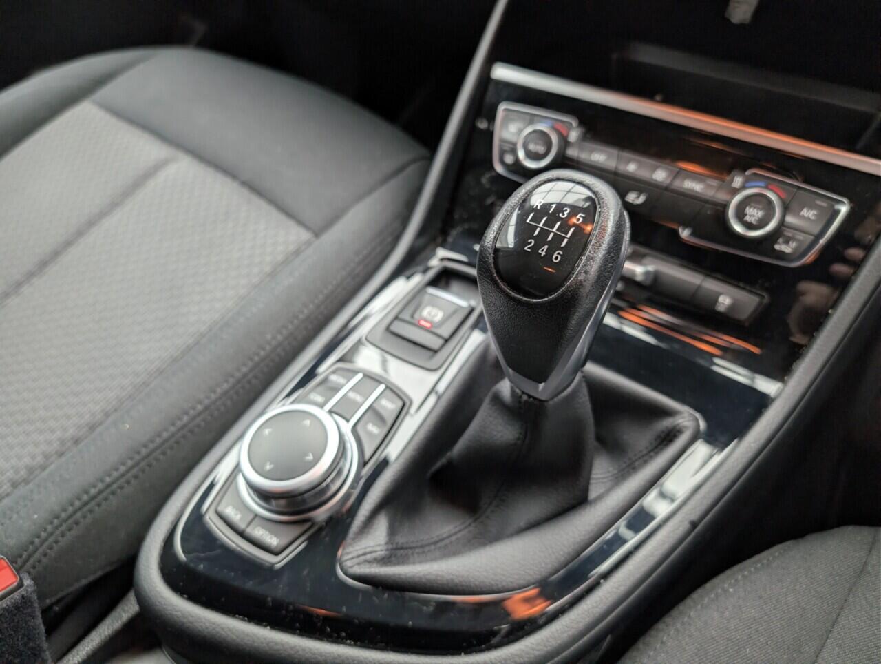 Used BMW 2 Series Active Tourer 2019 for sale - 77175532: Photo 15