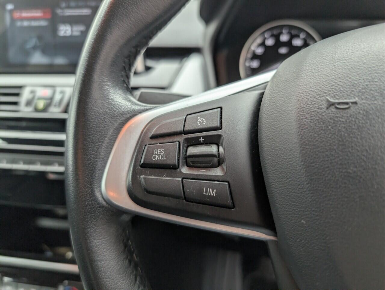 Used BMW 2 Series Active Tourer 2019 for sale - 77175532: Photo 17