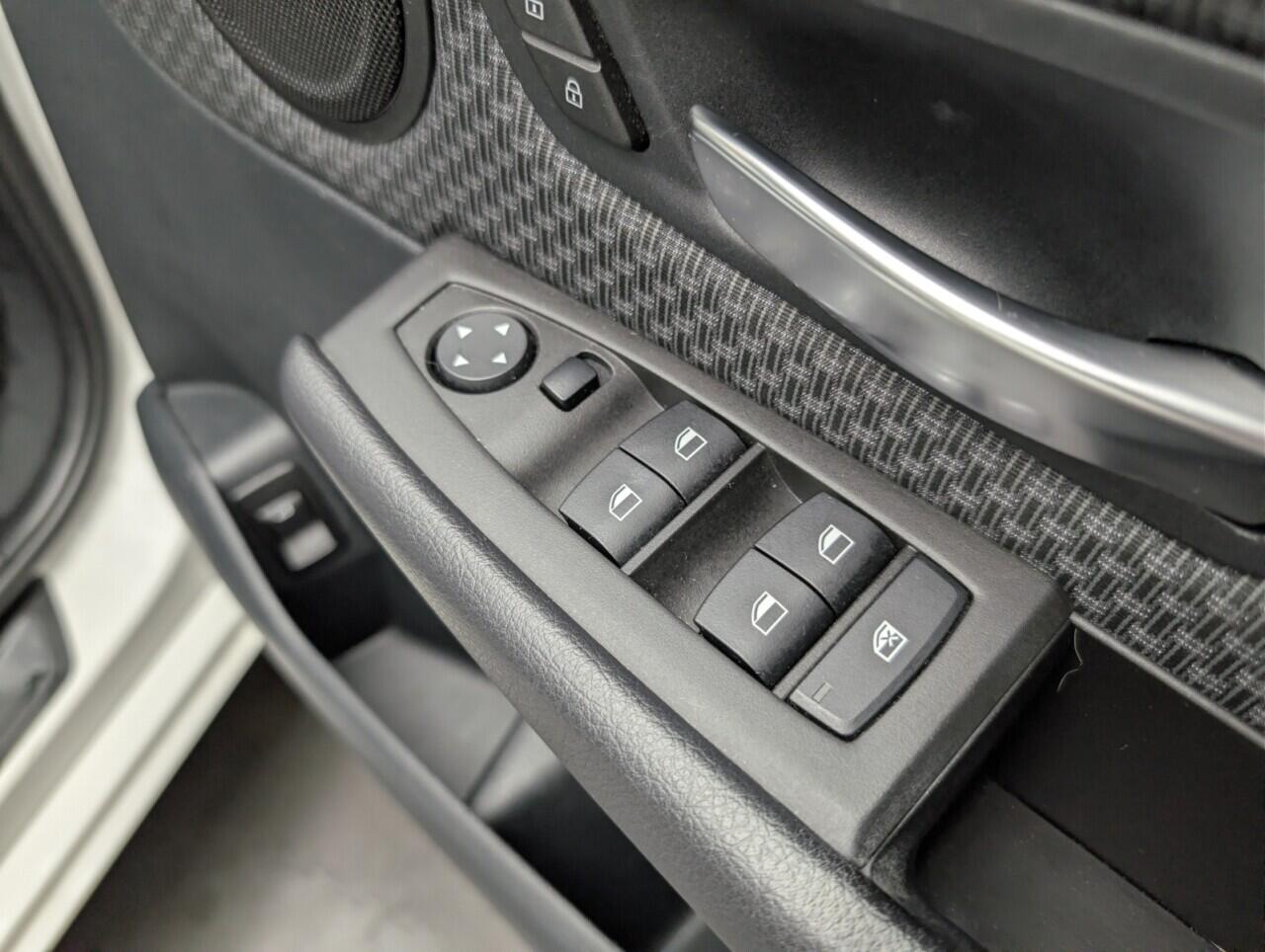 Used BMW 2 Series Active Tourer 2019 for sale - 77175532: Photo 20