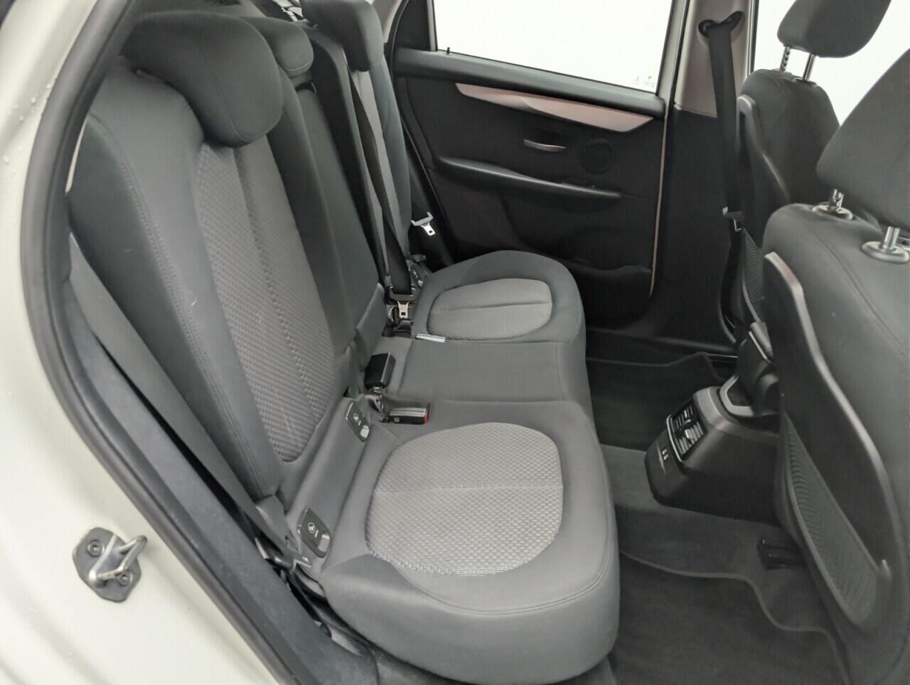 Used BMW 2 Series Active Tourer 2019 for sale - 77175532: Photo 23