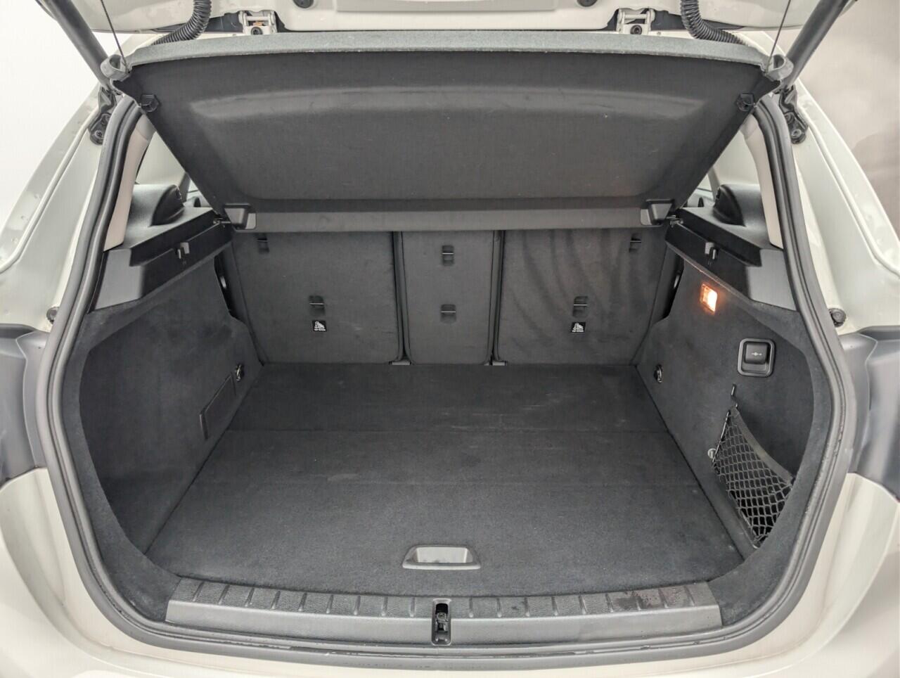 Used BMW 2 Series Active Tourer 2019 for sale - 77175532: Photo 24