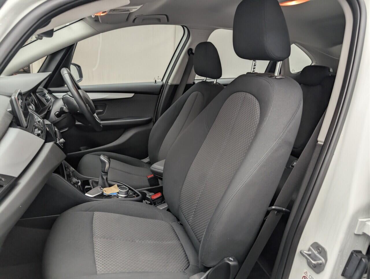 Used BMW 2 Series Active Tourer 2019 for sale - 77175532: Photo 26