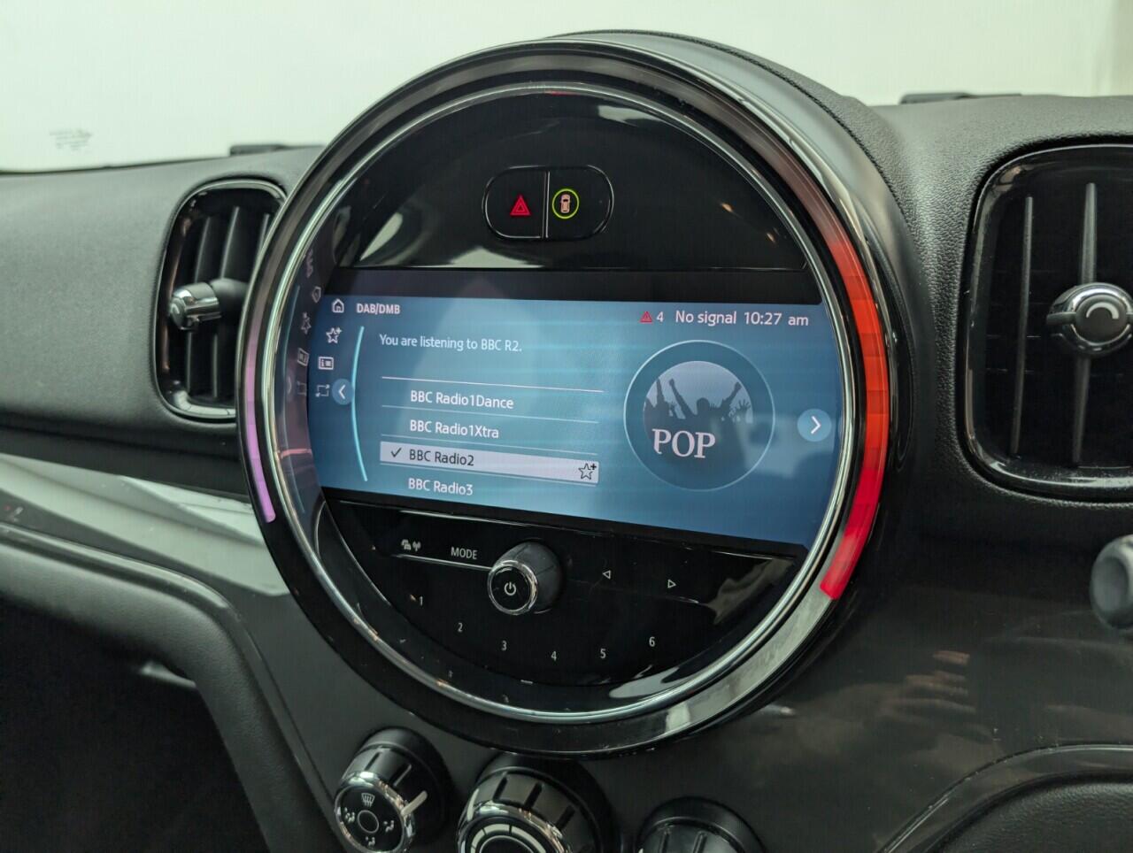 Used MINI Countryman 2021 for sale - 76425059: Photo 13