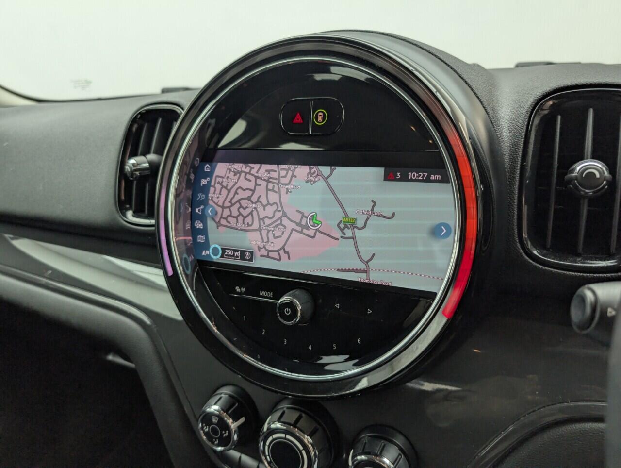 Used MINI Countryman 2021 for sale - 76425059: Photo 14