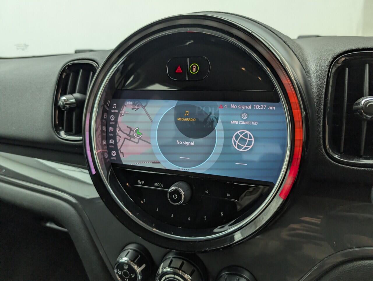 Used MINI Countryman 2021 for sale - 76425059: Photo 15