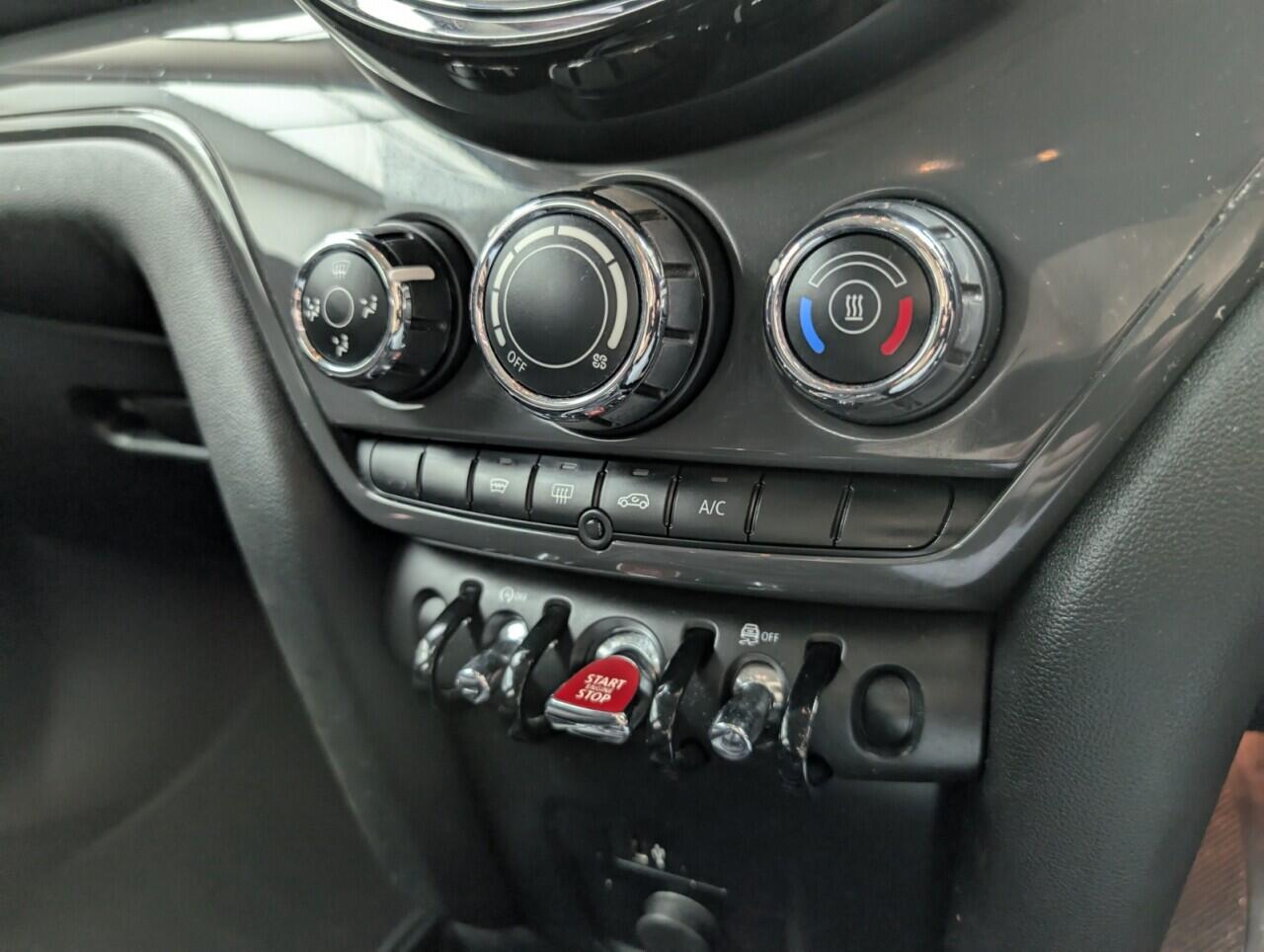 Used MINI Countryman 2021 for sale - 76425059: Photo 17