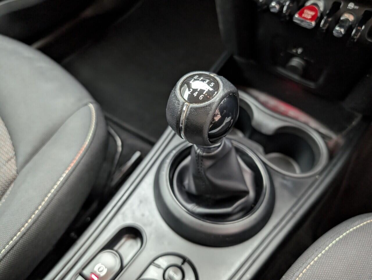 Used MINI Countryman 2021 for sale - 76425059: Photo 18