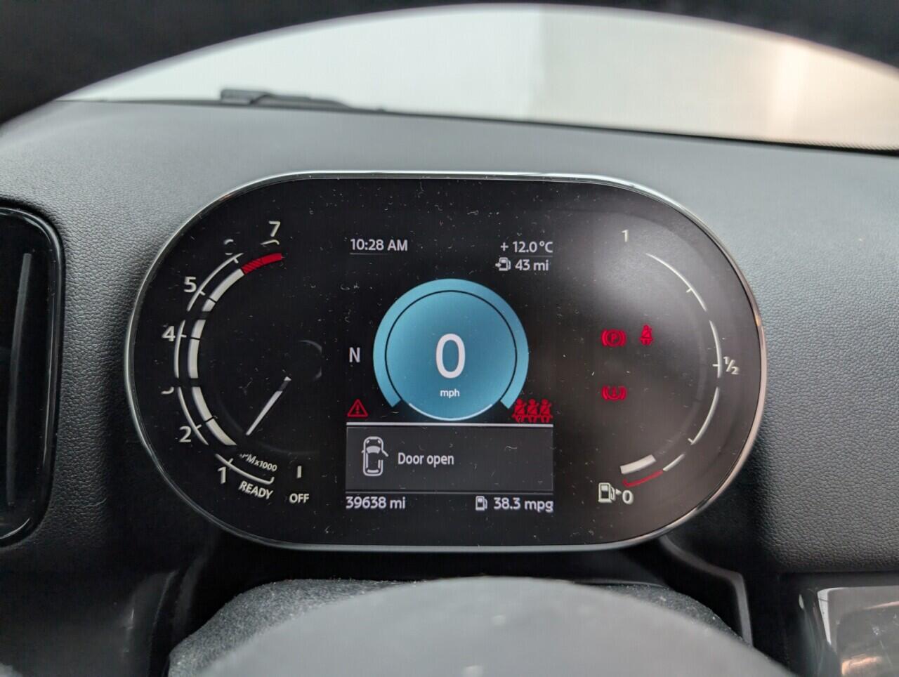 Used MINI Countryman 2021 for sale - 76425059: Photo 19