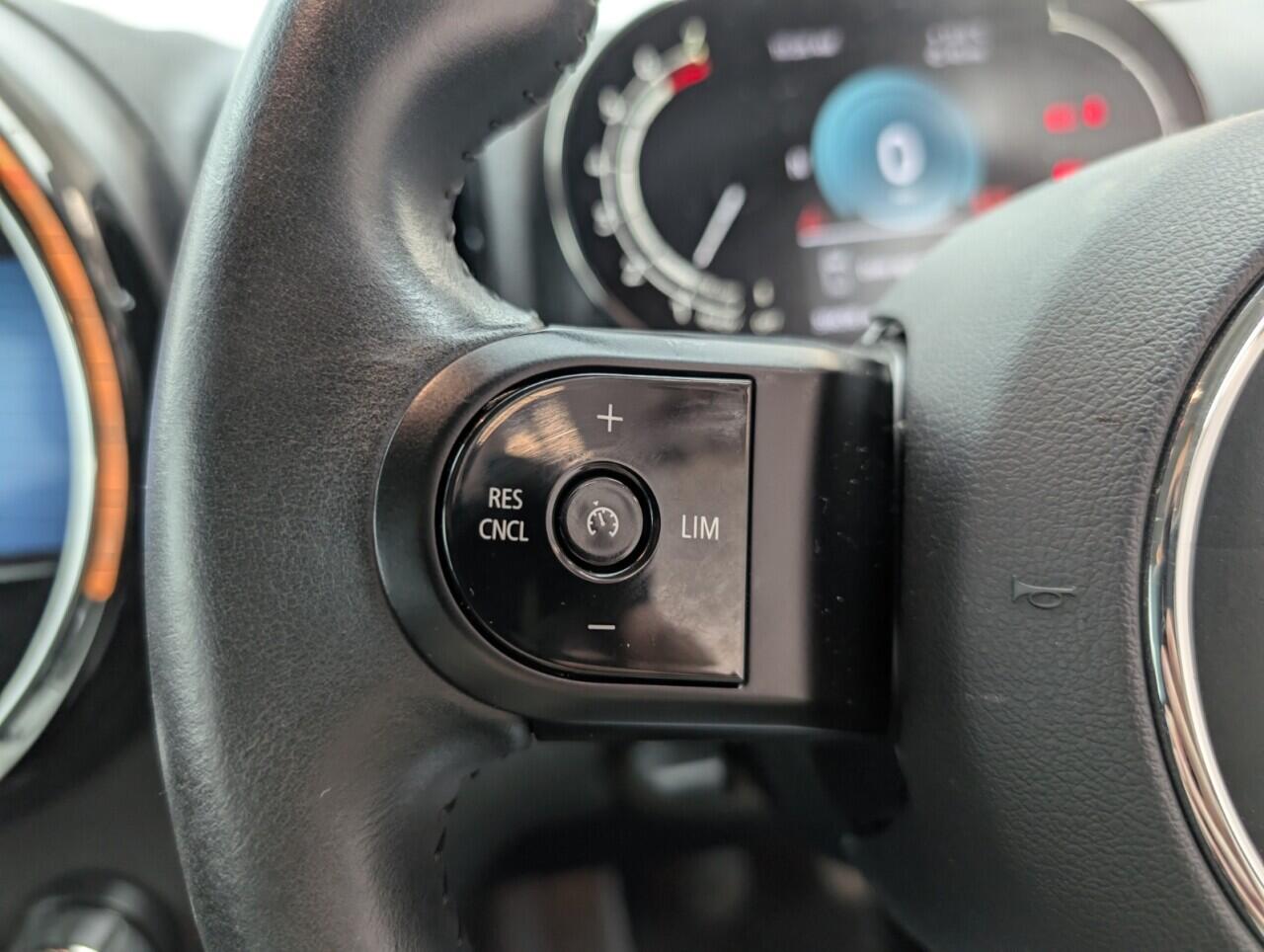 Used MINI Countryman 2021 for sale - 76425059: Photo 20