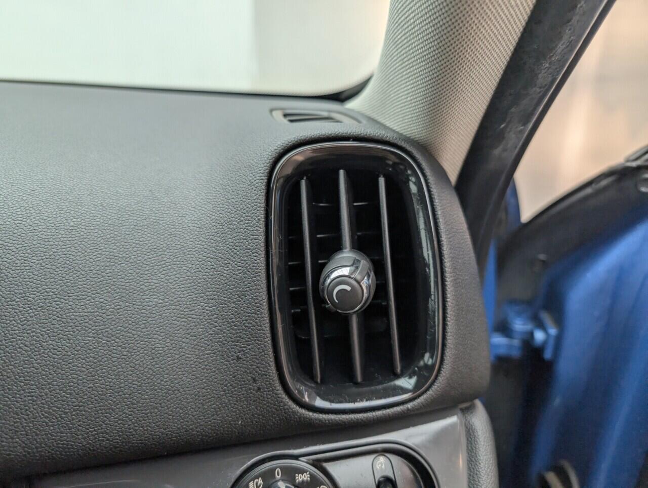 Used MINI Countryman 2021 for sale - 76425059: Photo 22