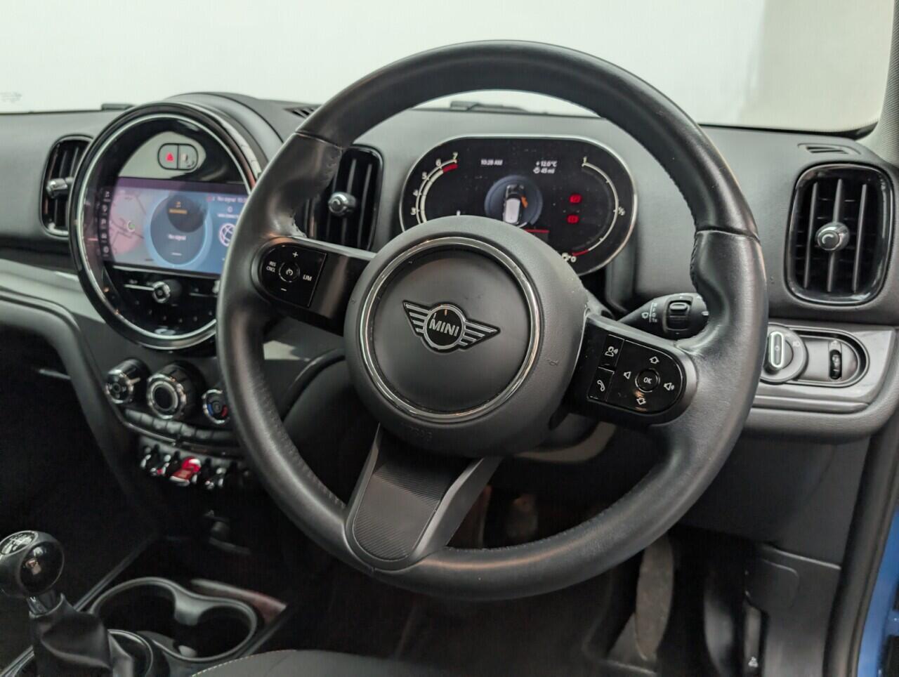 Used MINI Countryman 2021 for sale - 76425059: Photo 24