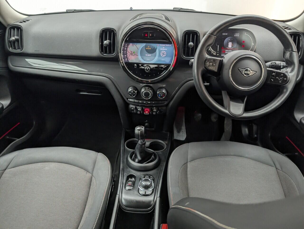 Used MINI Countryman 2021 for sale - 76425059: Photo 25