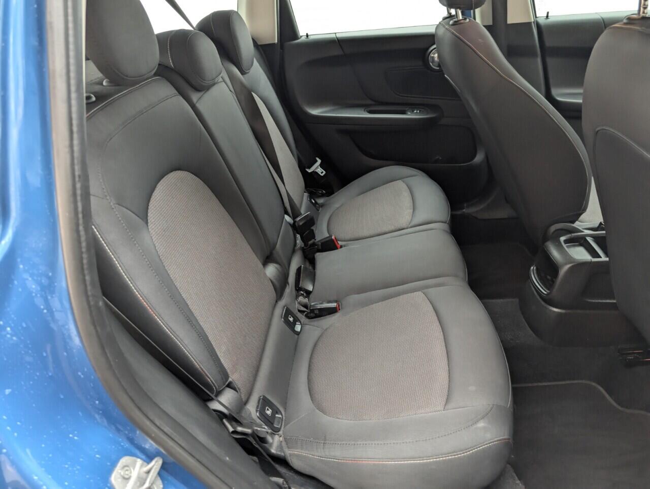 Used MINI Countryman 2021 for sale - 76425059: Photo 26