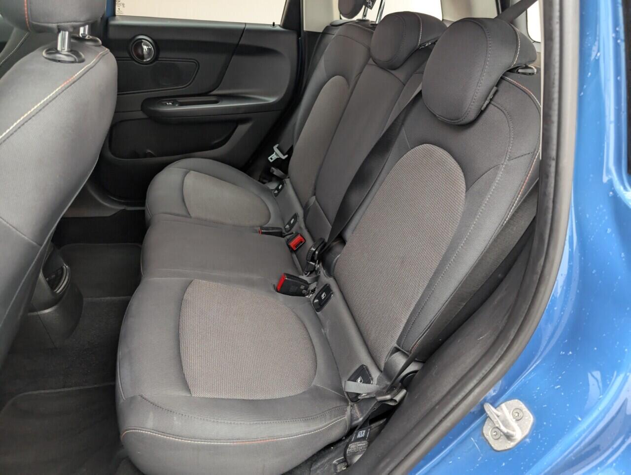 Used MINI Countryman 2021 for sale - 76425059: Photo 28