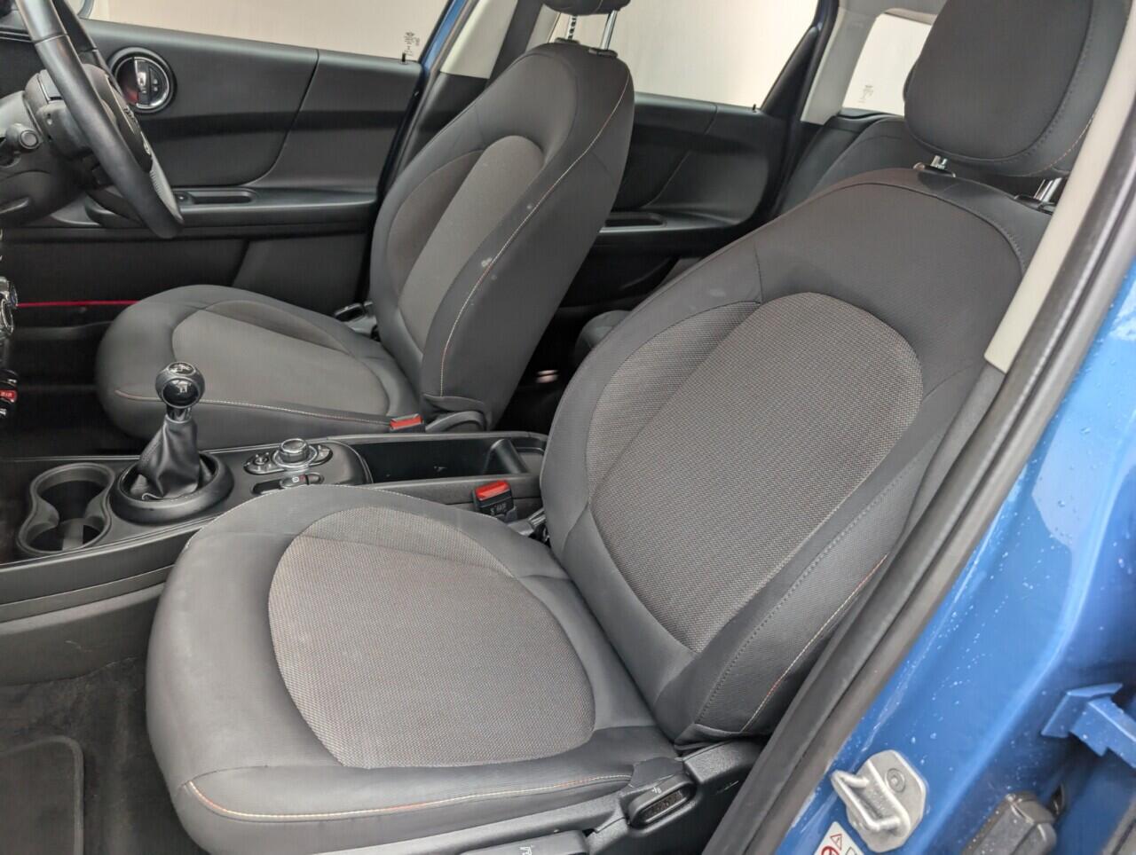 Used MINI Countryman 2021 for sale - 76425059: Photo 29