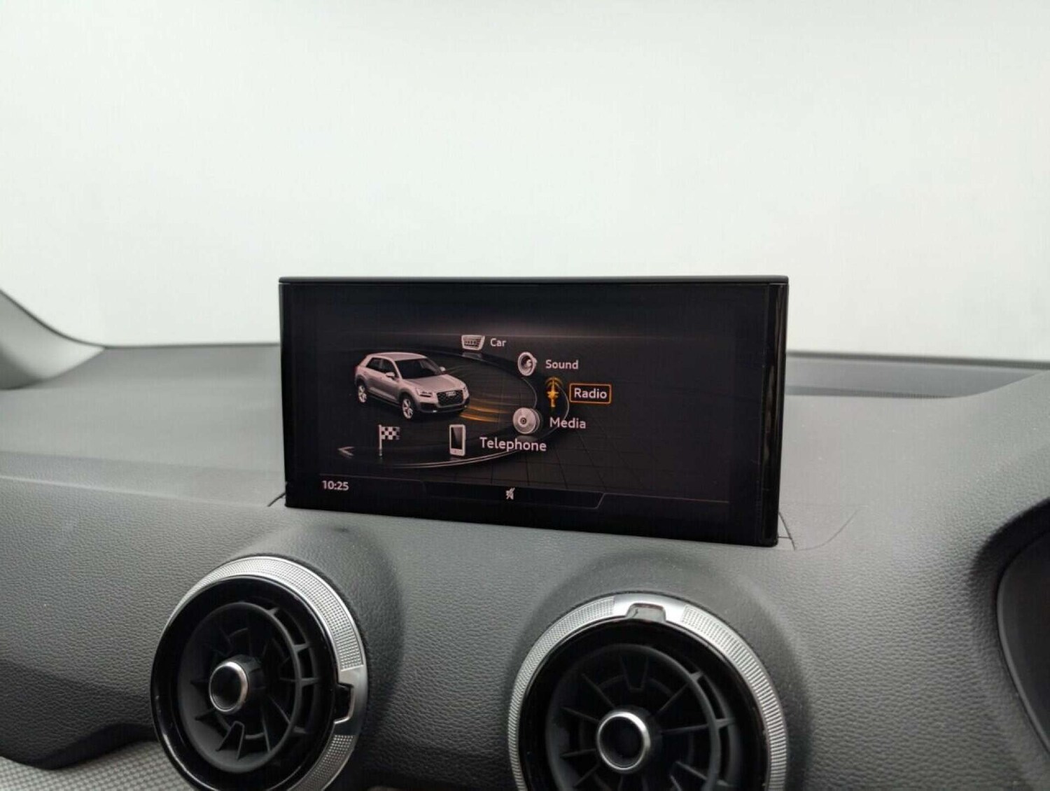 Used Audi Q2 2021 for sale - 77713807: Photo 14