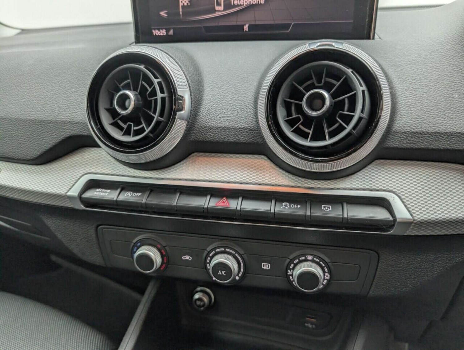 Used Audi Q2 2021 for sale - 77713807: Photo 15