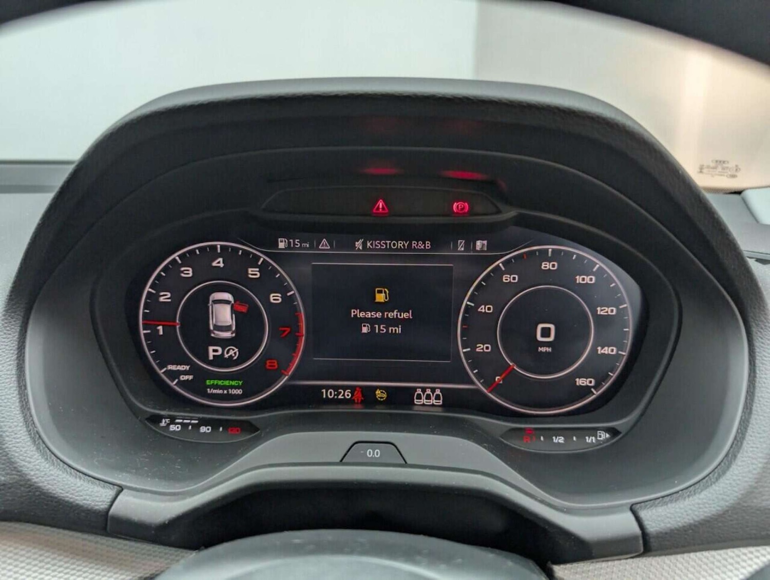 Used Audi Q2 2021 for sale - 77713807: Photo 17