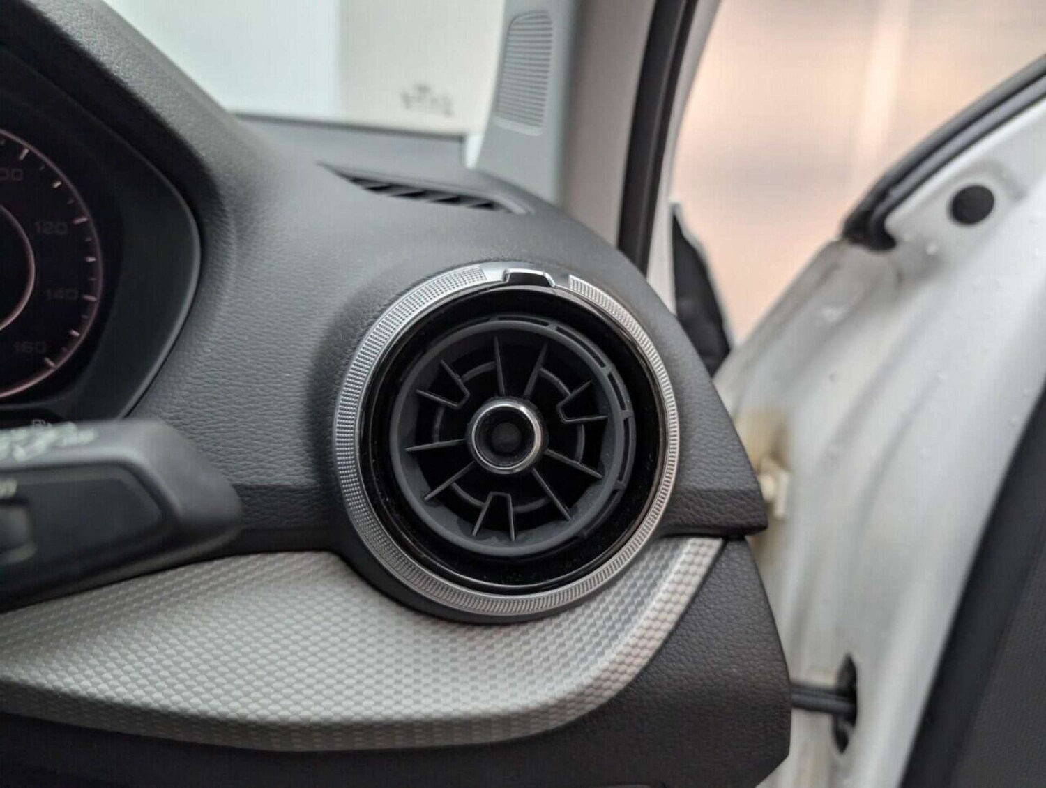 Used Audi Q2 2021 for sale - 77713807: Photo 20