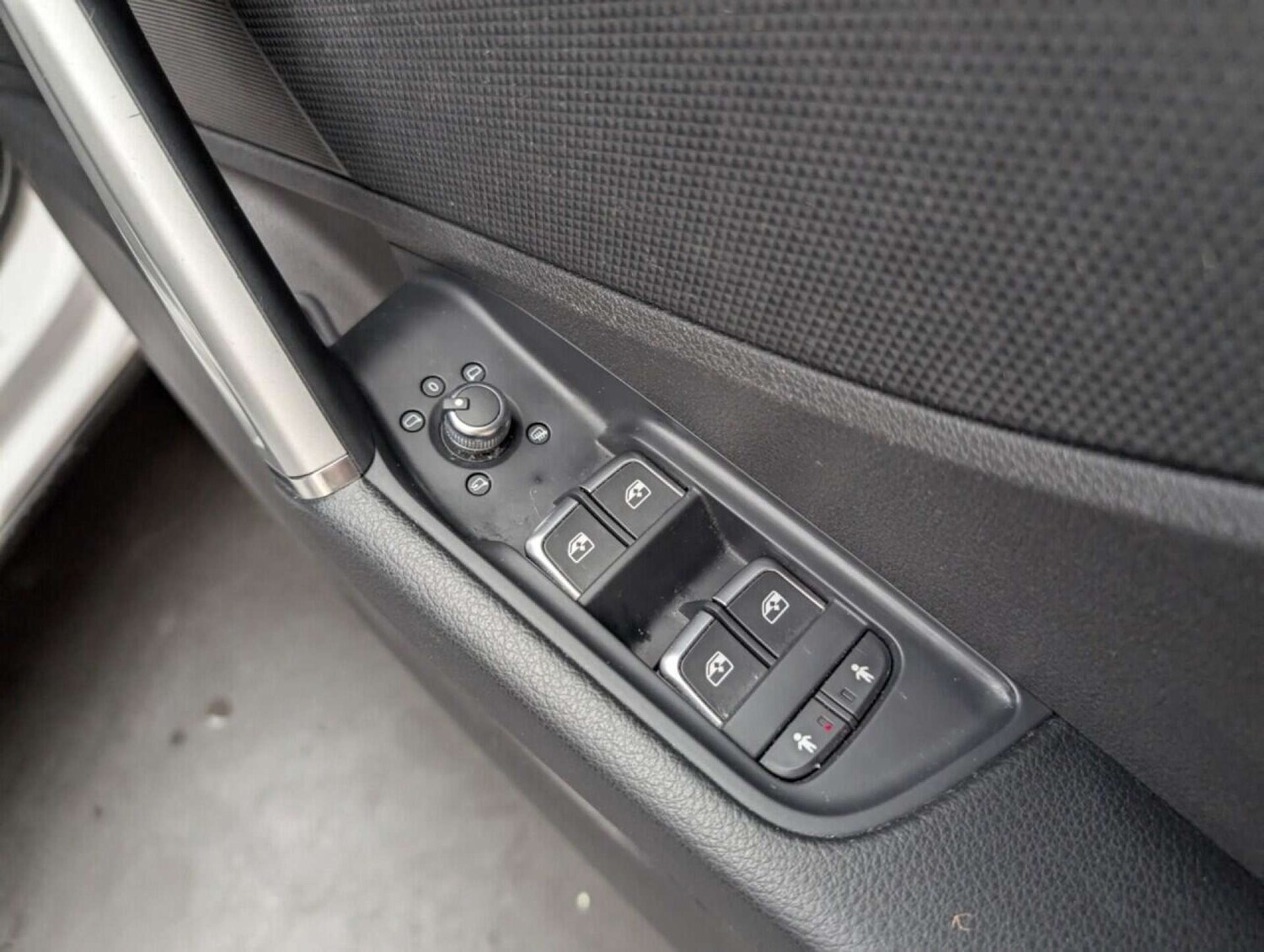 Used Audi Q2 2021 for sale - 77713807: Photo 21